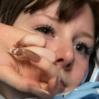 Намика37 Голая