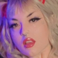 Наминекснободи Голая