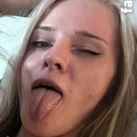 Наначка Нана Голая