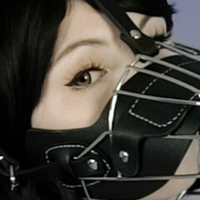 nanakuronoma Голая