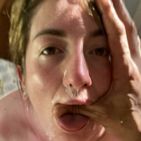 Наннита Голая