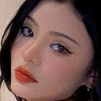 Нанйохони Голая