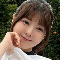 Нао Минами Голая