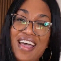 Наоми Ноэль Голая