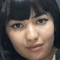Наоми Голая
