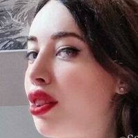 наомиплатинум.официал Голая