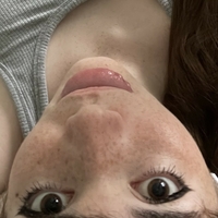 Наомисейсхелло Голая