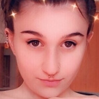 наотемасббй Голая