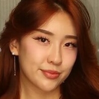 Нарабаск Голая