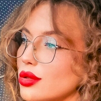 нас.нас_х Голая