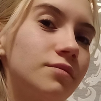 Насидждждж Голая