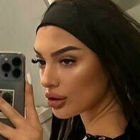 Настя_свитс Голая