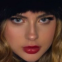 настихлозоэ101 Голая