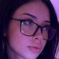 Настястасия Голая