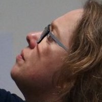 Наташа Миркович Голая
