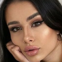 Наталия Андреарчик Голая