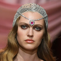 Наталья Булычева Голая