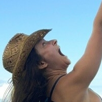 Наталия Оледник Голая