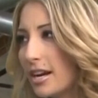 Наталия Росси Голая