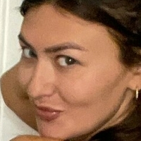 Наталиагетсноути Голая