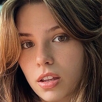 Натали Кинг Голая