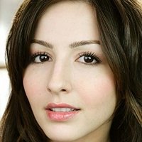 Натали Непп Голая