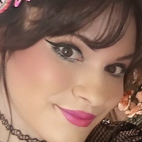 Натали Наполи Голая