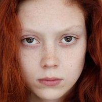 Натали Вестлинг Голая