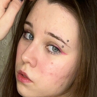 наталинайтс Голая