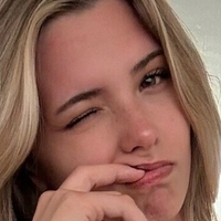 Наталиэксинг / Ббилуки Голая