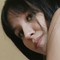 наташадолли Голая