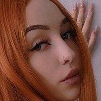 Натаспейс Голая