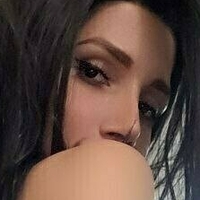 наталиаэнджел Голая