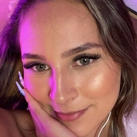 Натали Росс Голая