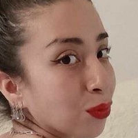 натасли Голая