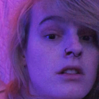 натлайксриверс Голая