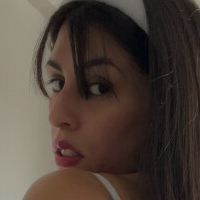 Натмискеланеакс Голая