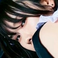 Нацумі-сан-сама Голая