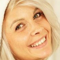 натта_лин Голая