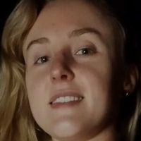 Натуральный шерри Голая