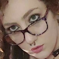 Натурал & Тикк Милки Мамма Голая