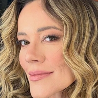 Натуза Нэри Голая