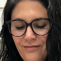 Нaughty Girl42 Голая