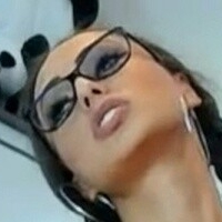 Нaughty_Niki Голая