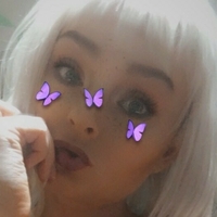 Ноти лайвл Голая