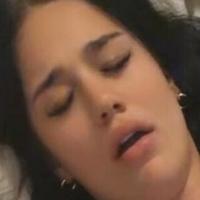 naughtyneishaa Голая