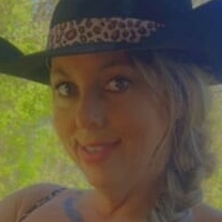 НотиНёрсетх6969 Голая