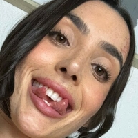 Нефер Ник Голая