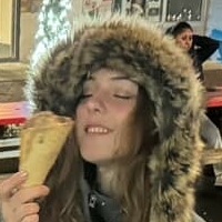 Nefffss Голая