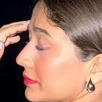 Неха Нирвал Голая